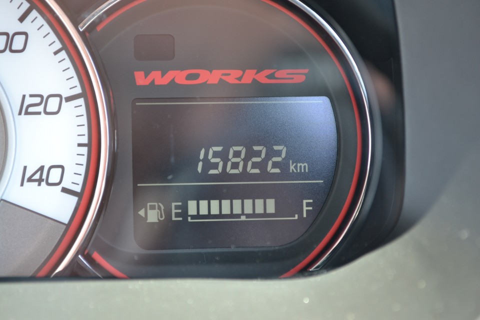 63枚目