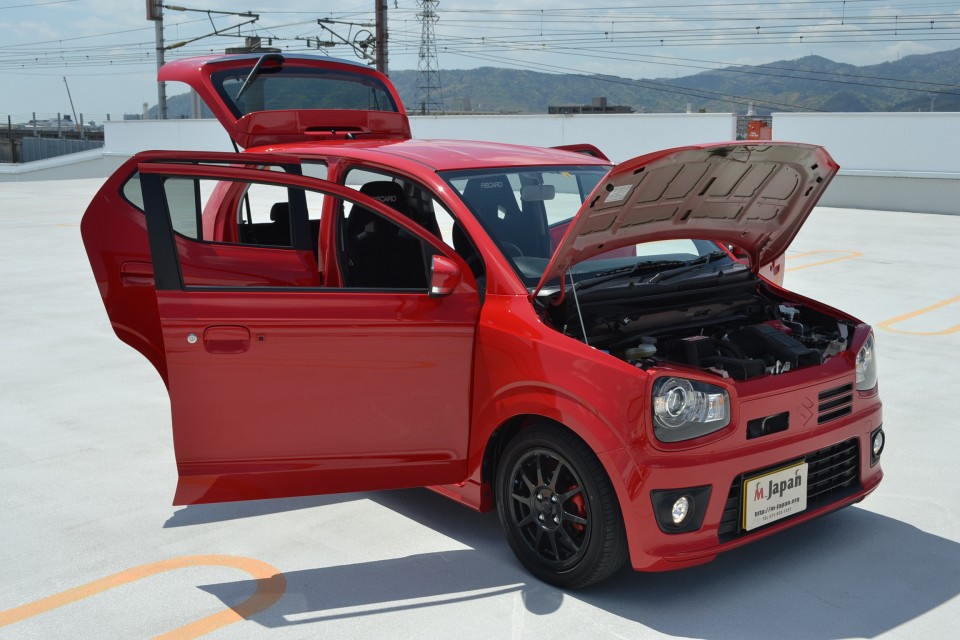 76枚目