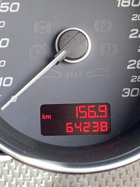 85枚目