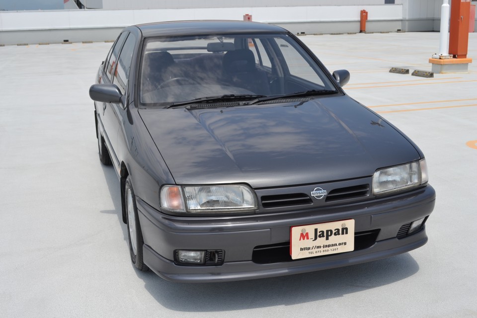 33枚目