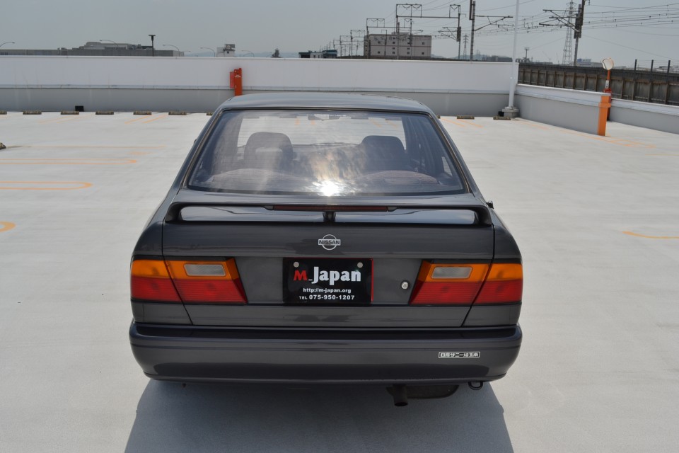 39枚目