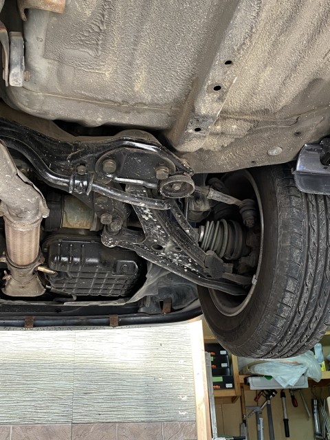 85枚目