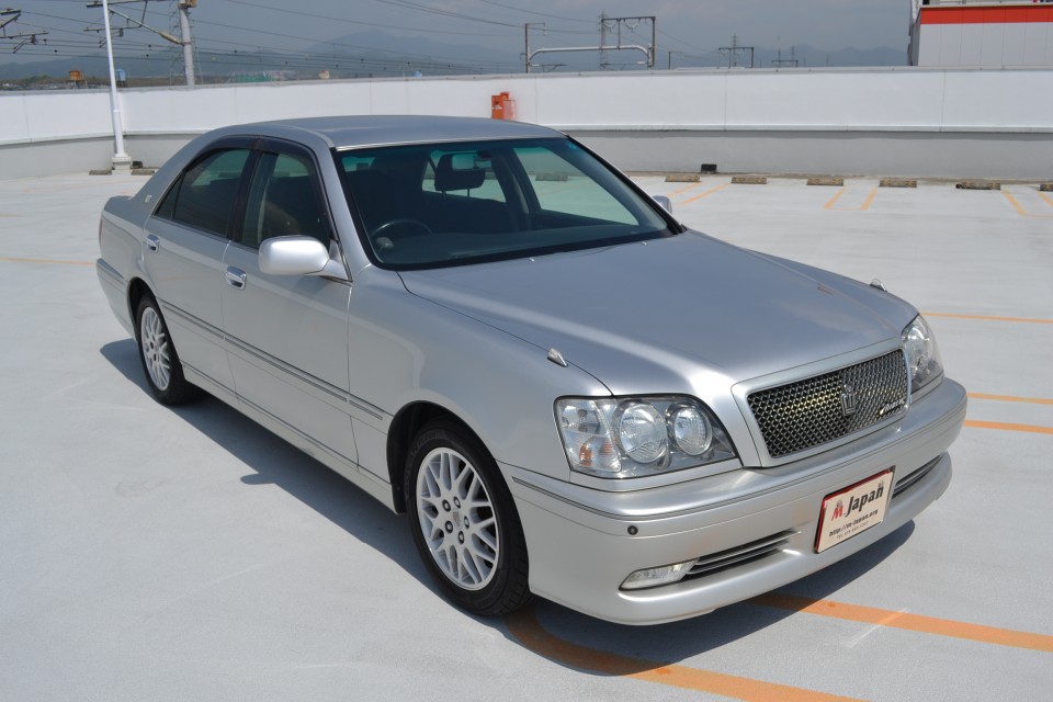 30枚目