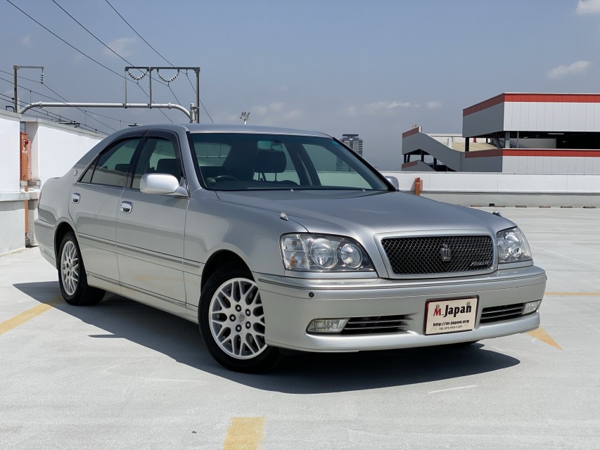 81枚目