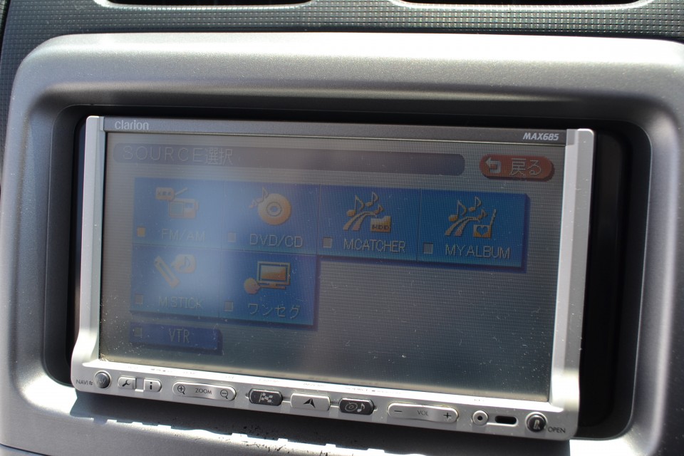 74枚目