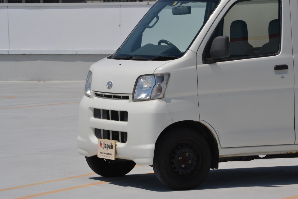 2枚目