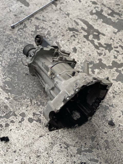 75枚目