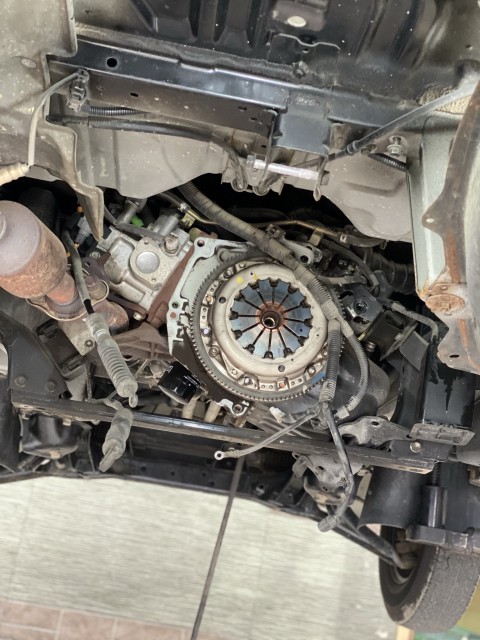 76枚目