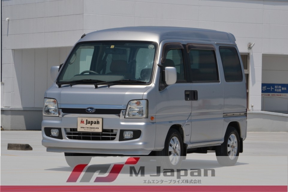 70枚目