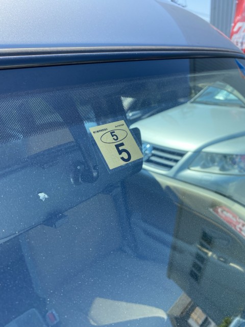 72枚目