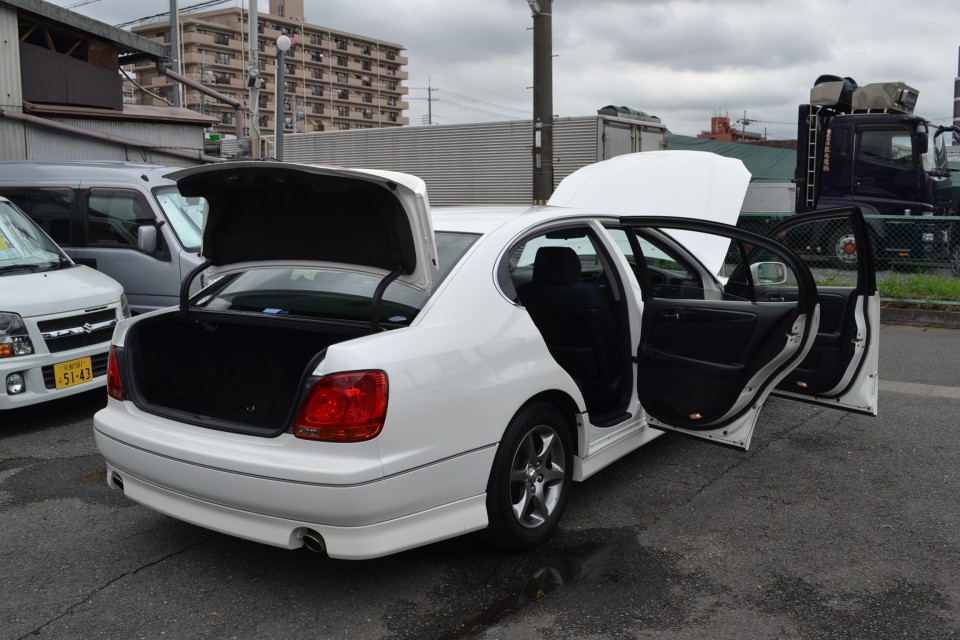 60枚目