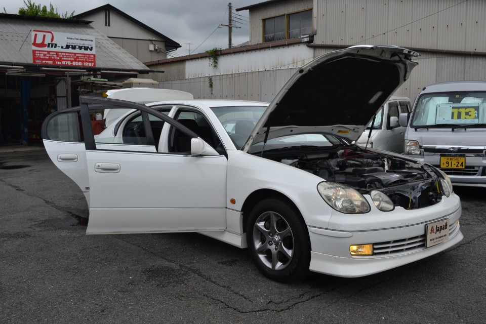 61枚目