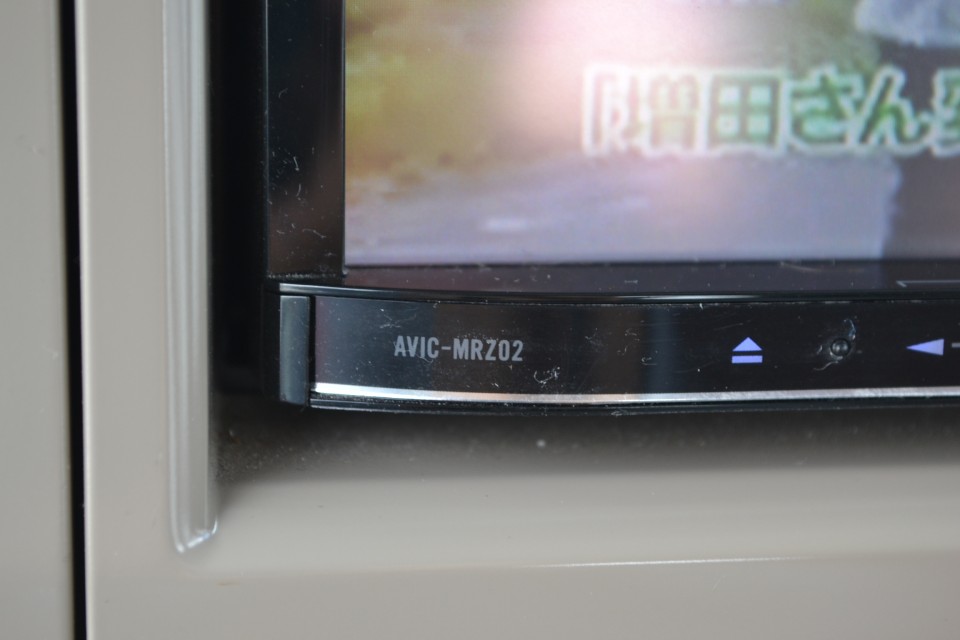 4枚目