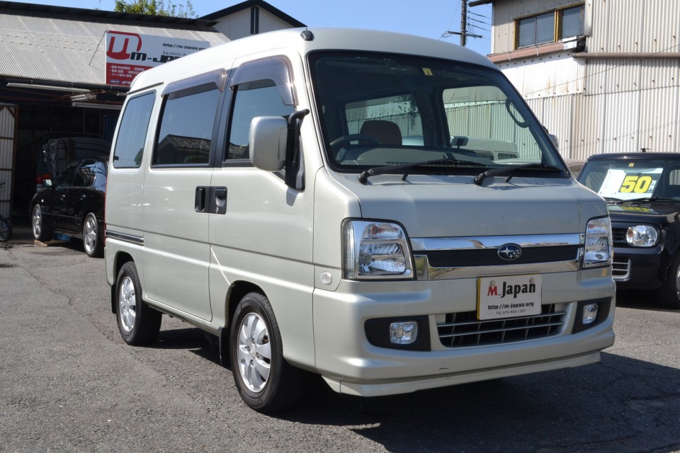 49枚目