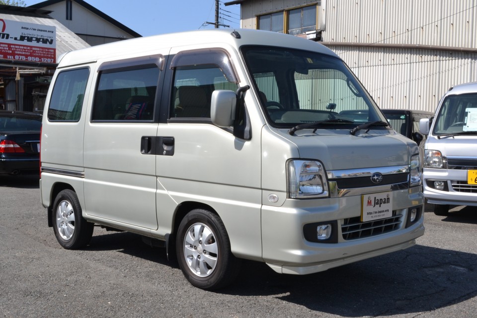 50枚目