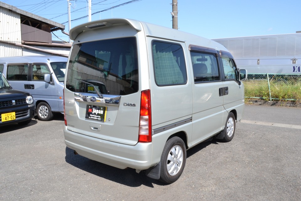 56枚目
