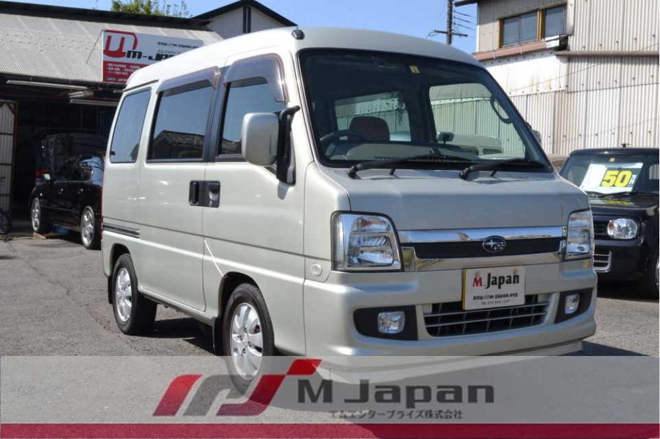 70枚目