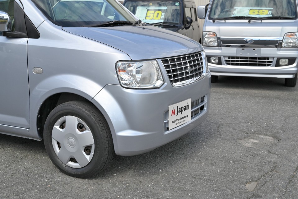 61枚目