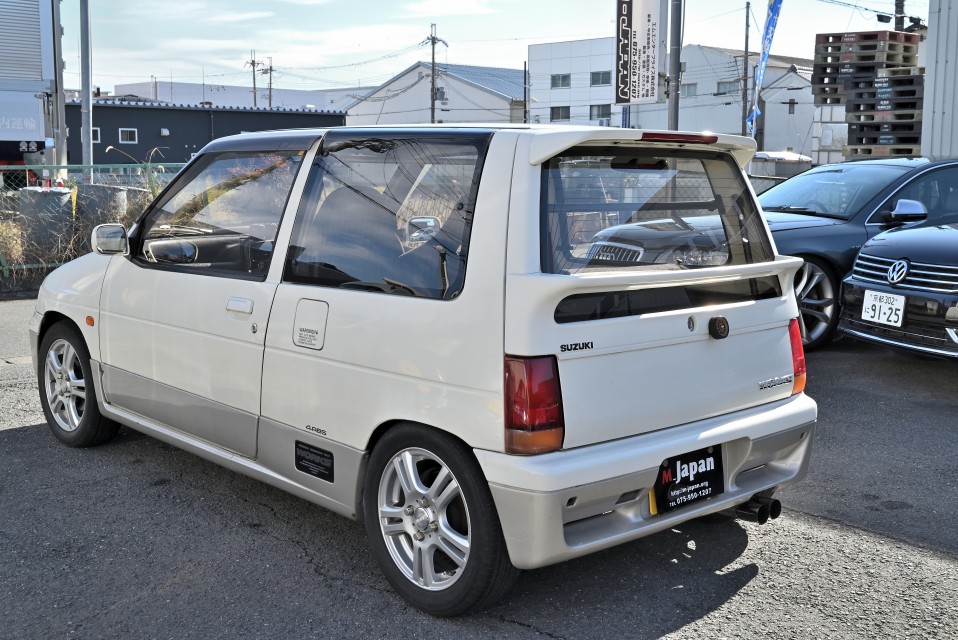39枚目