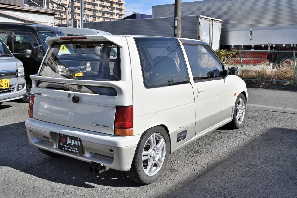 51枚目