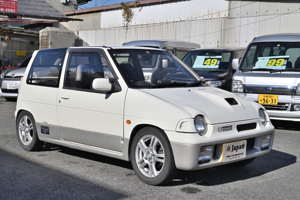 56枚目