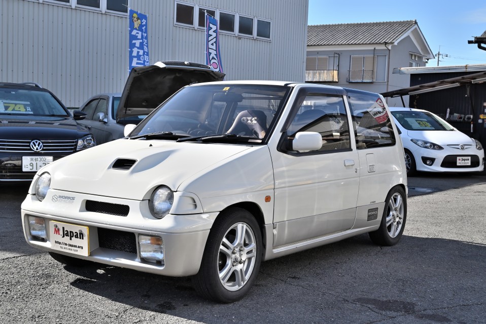 64枚目
