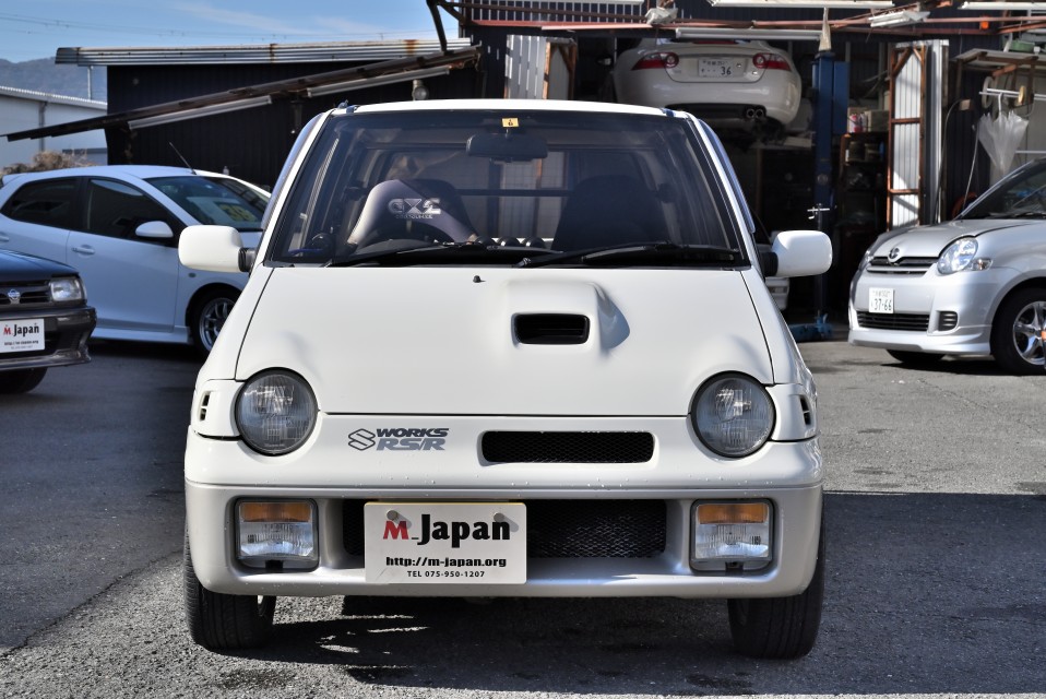 67枚目