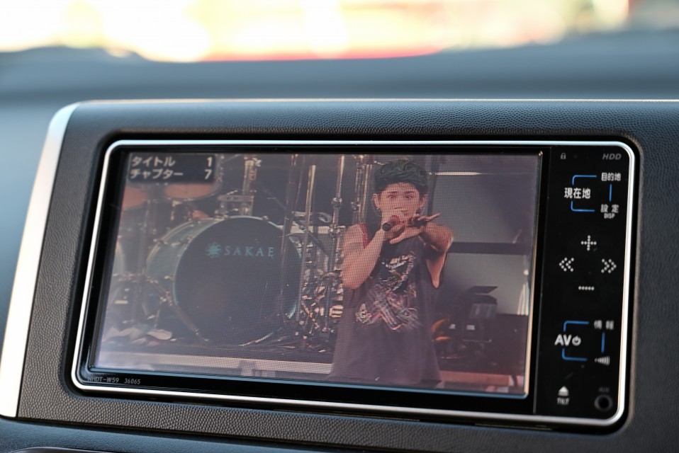 10枚目