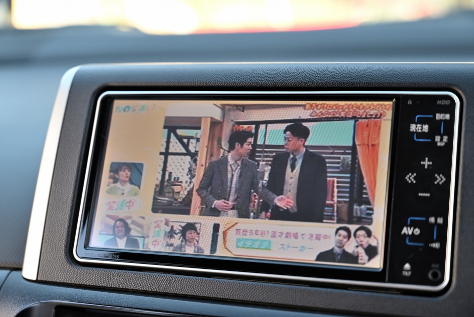 11枚目
