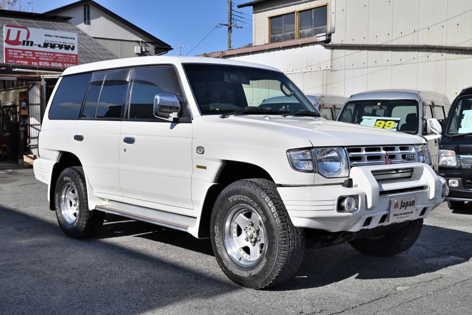 51枚目