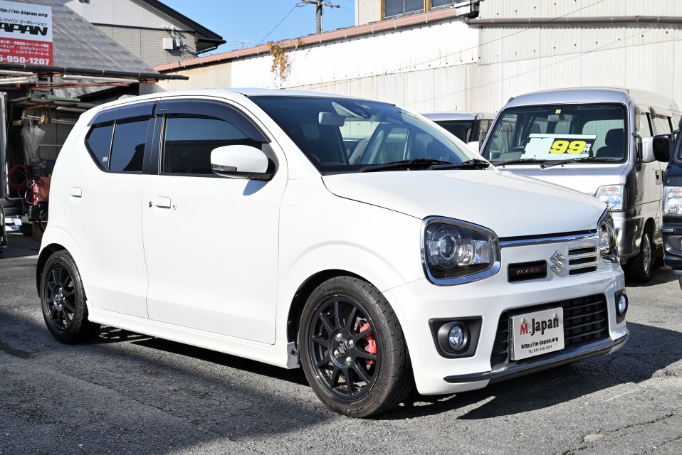 66枚目