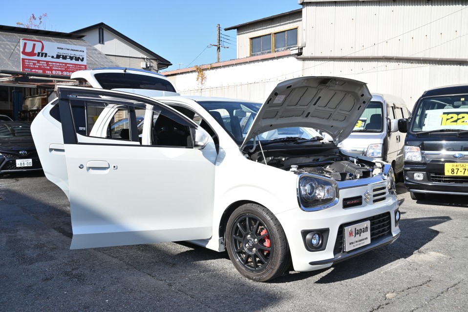 6枚目