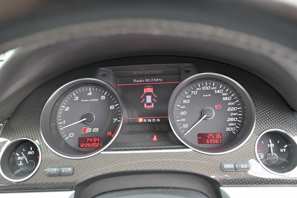 6枚目