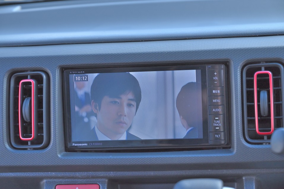 33枚目