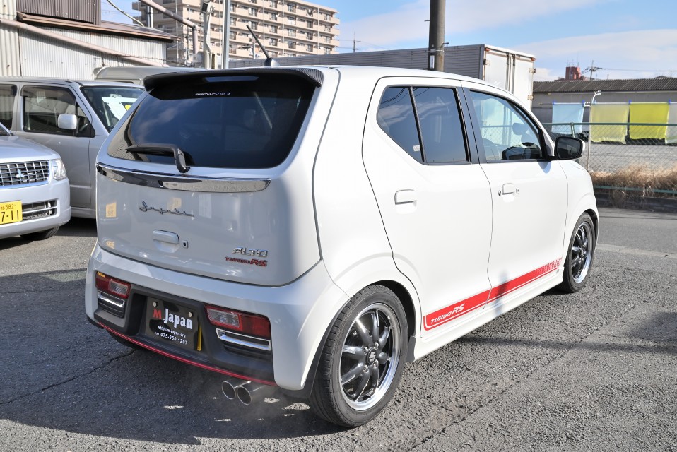 36枚目