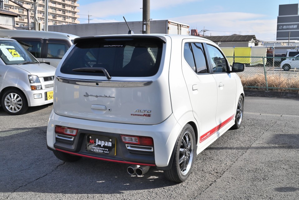 37枚目