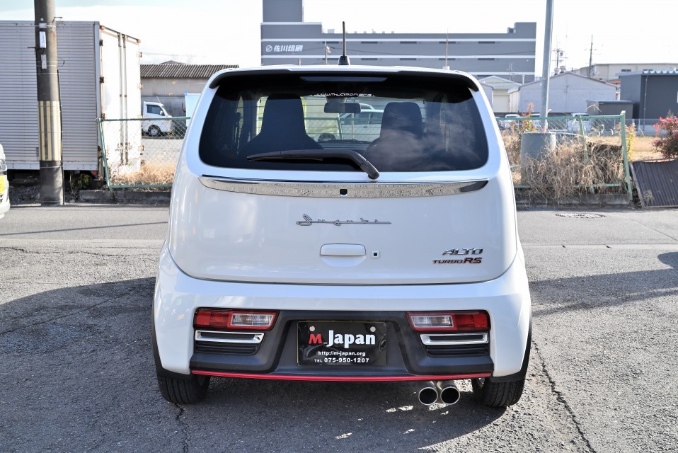 38枚目