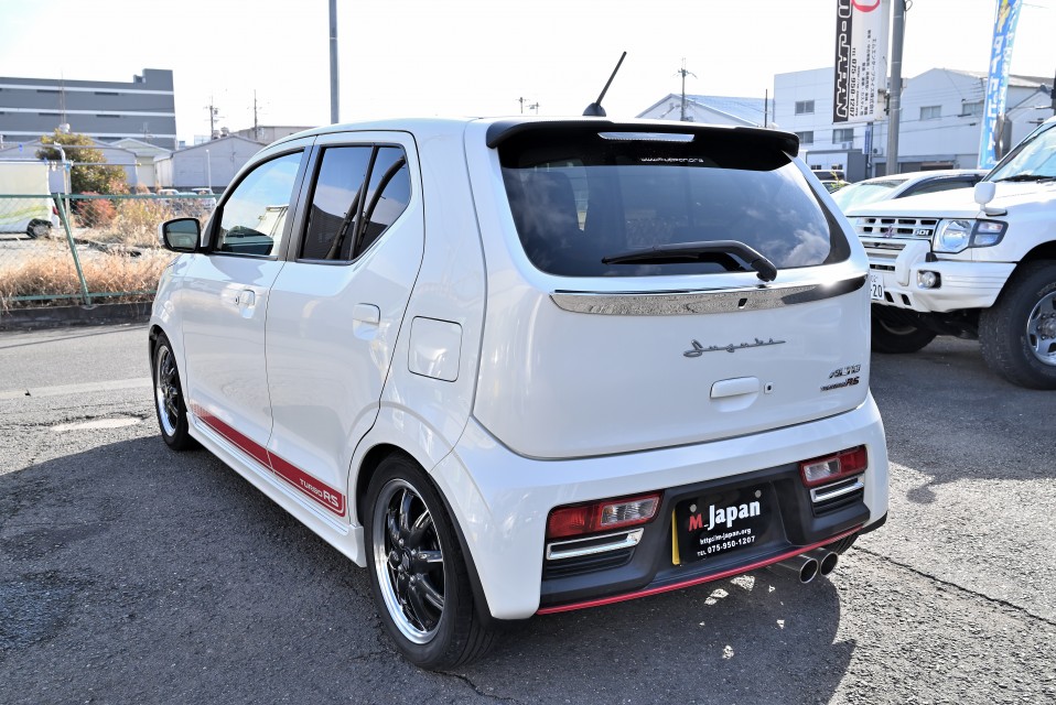 39枚目