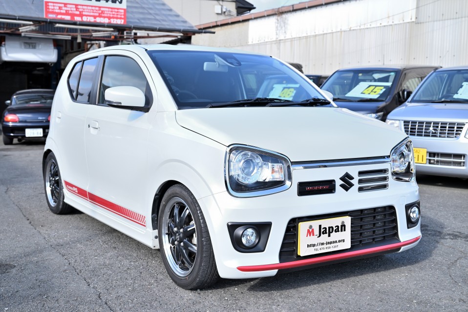 59枚目