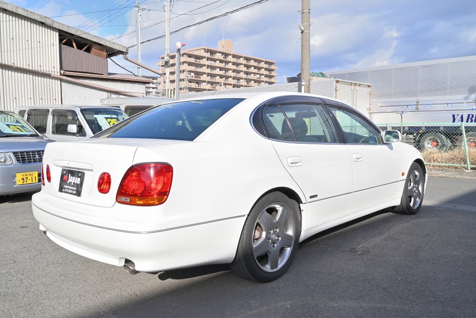 39枚目