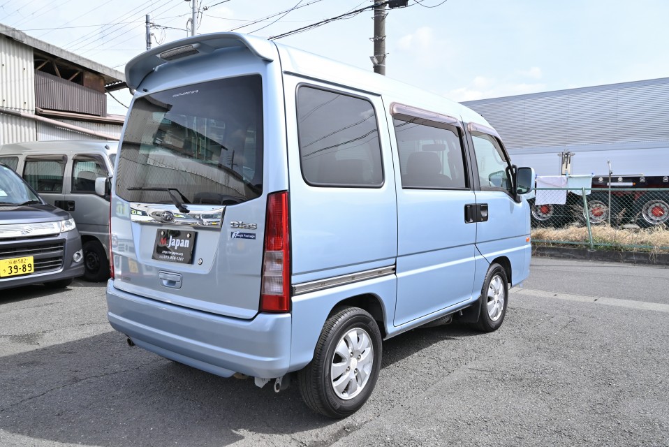 40枚目