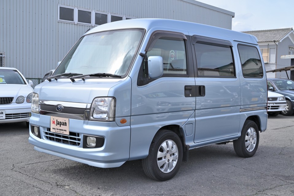 50枚目