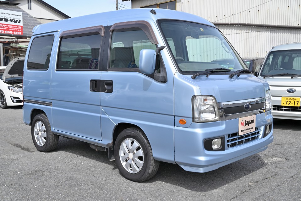 60枚目