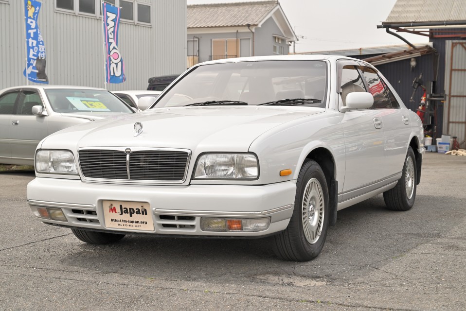 51枚目