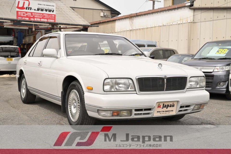 60枚目