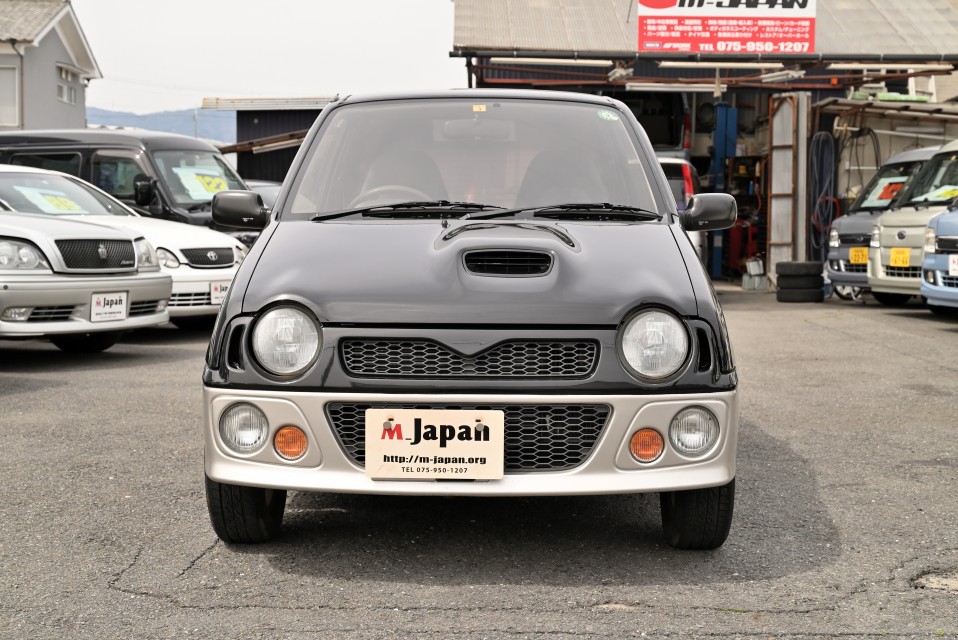 48枚目