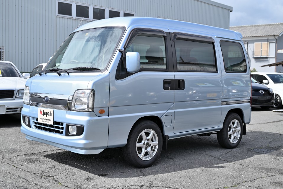 46枚目