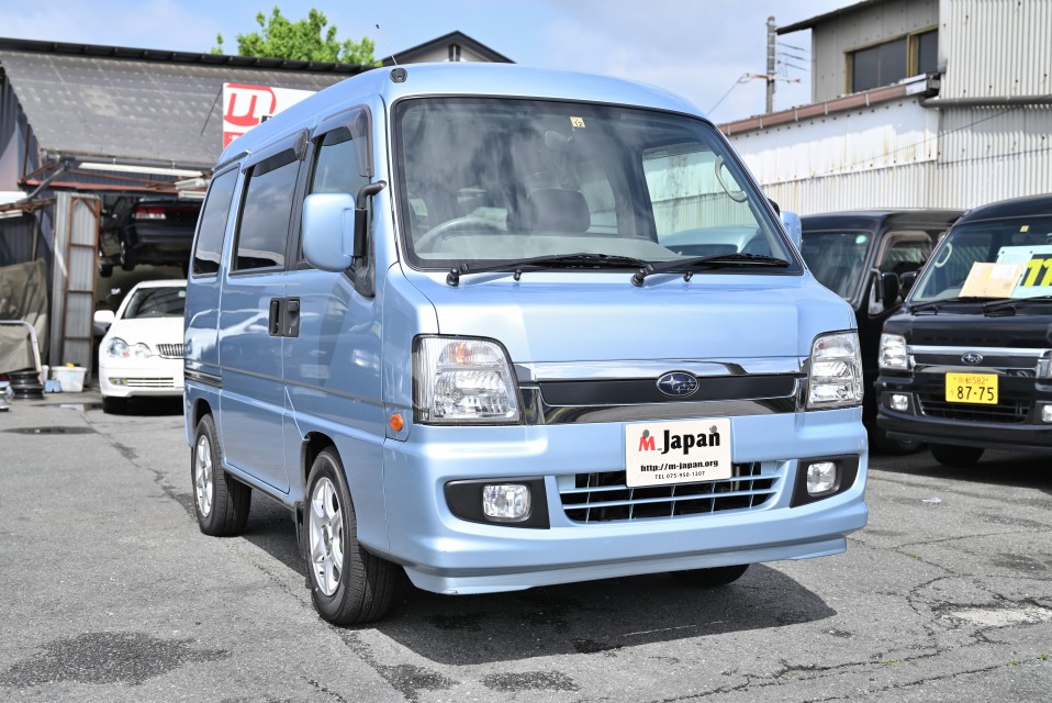 56枚目