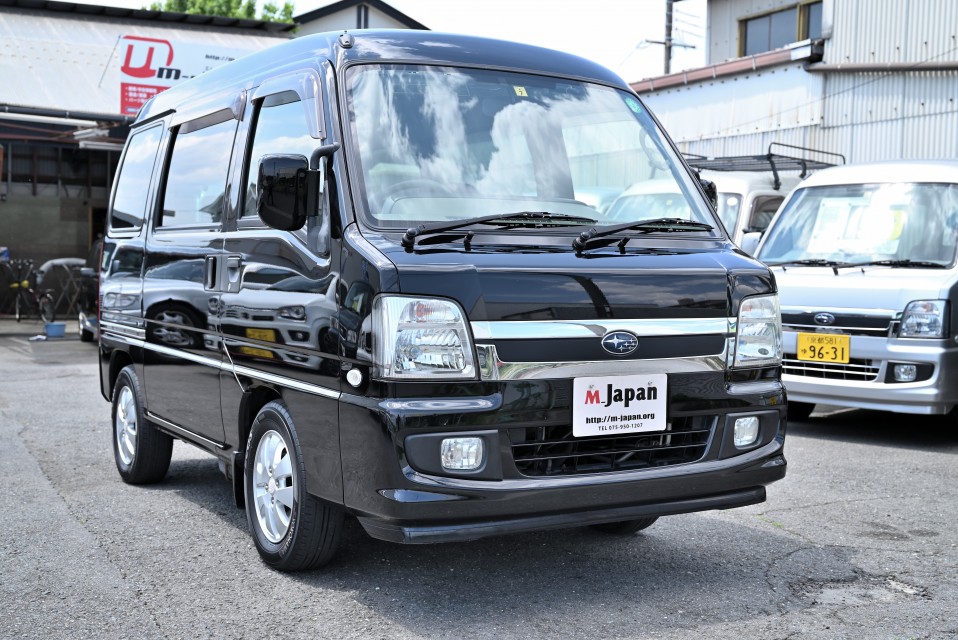 39枚目