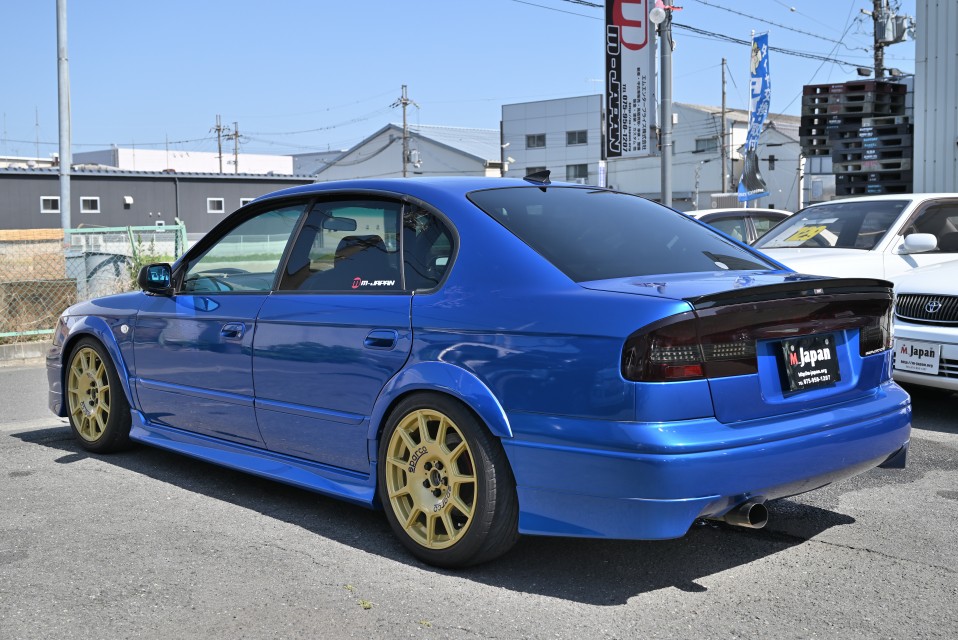 37枚目